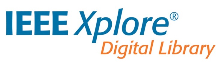 IEEE Xplore